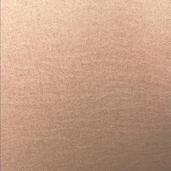 Amazon Sz XL Women’s Camel Brown Maxi Dress Lightweight #neutral #minimalist - Picture 11 of 11